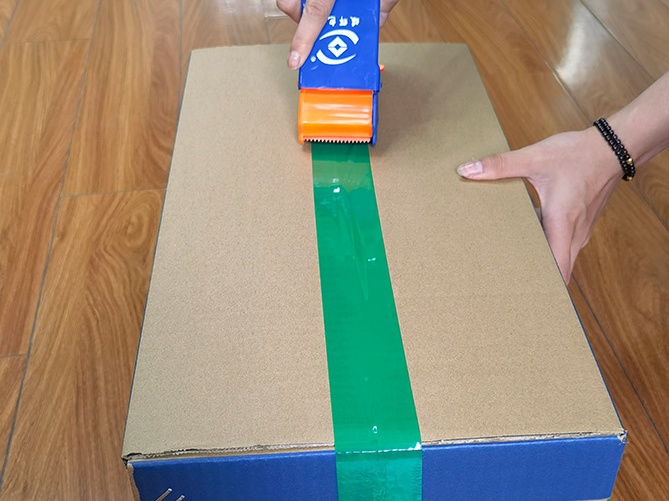 成都91免费网站下载