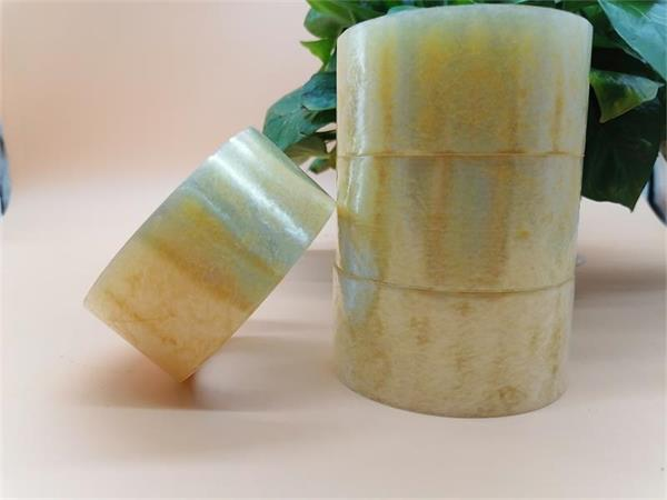 成都91免费视频下载APP91免费网站下载