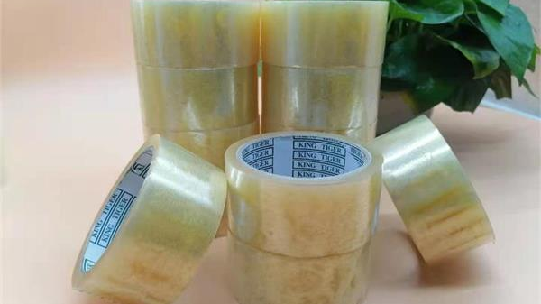 成都91免费视频下载APP91免费网站下载拉伸性能和承载力小测试来啦！