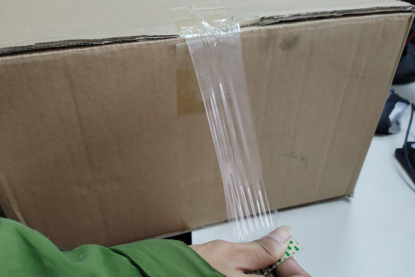 91免费视频下载APP包装