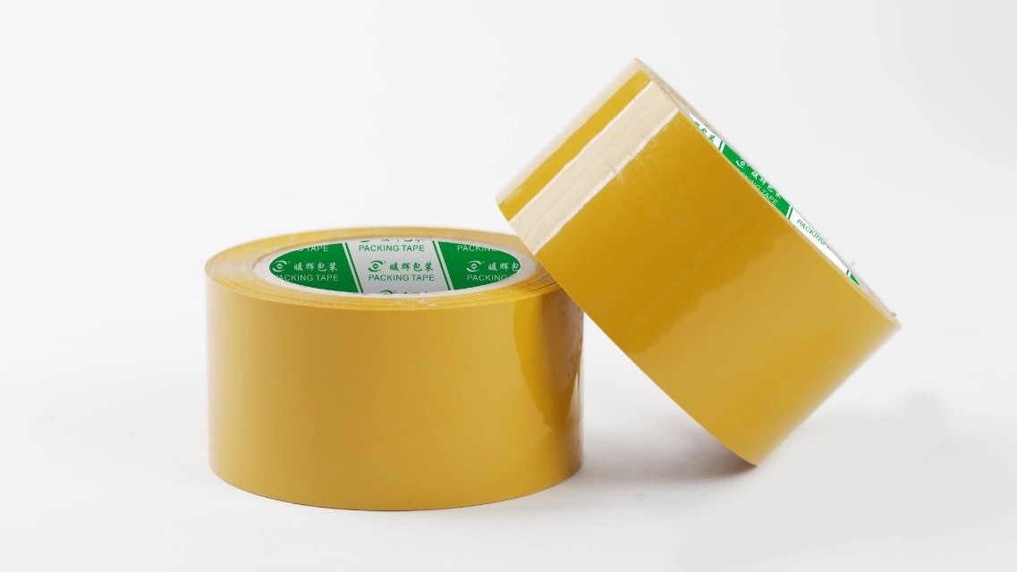 男子偷韭菜卖8元获刑半年，四川封口胶厂家【91免费视频下载APP包装】怒了！