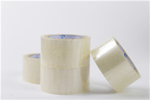 透明91免费网站下载