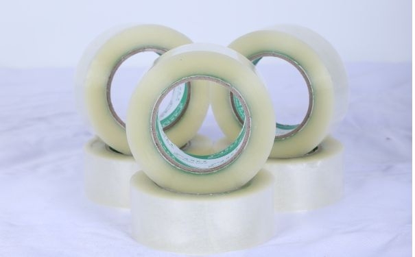 91免费视频下载APP透明封箱胶纸