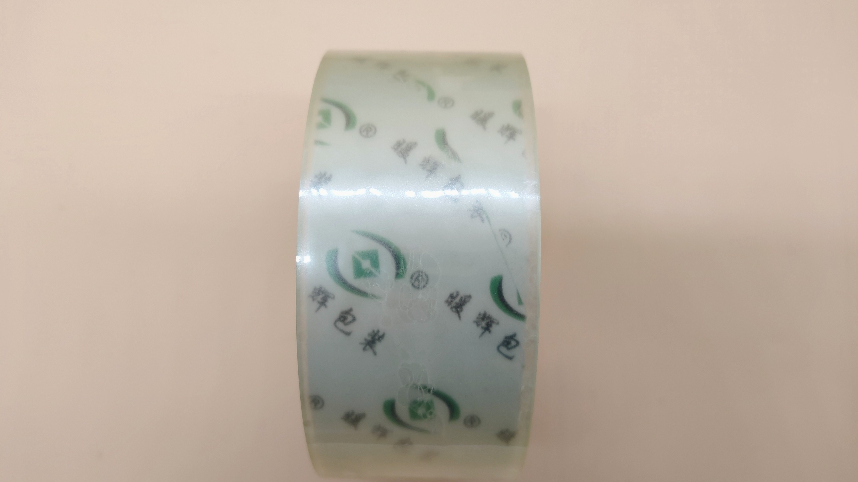 透明胶带的好处你都了解吗？来91免费视频下载APP包装详细的给您讲解。