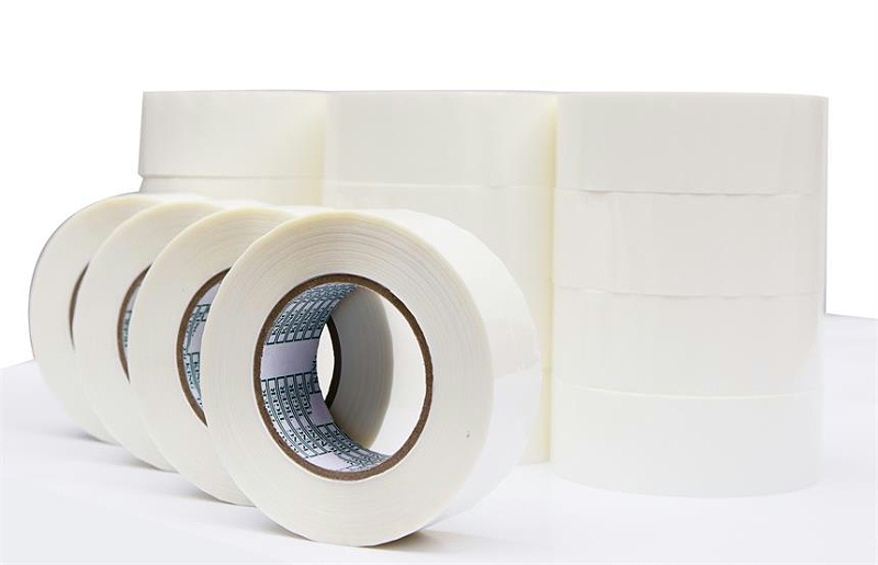 91免费网站下载