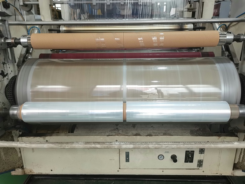 PE91免费网站大全生产厂家