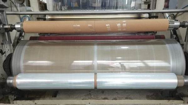 PE91免费网站大全生产厂家-91免费视频下载APP包装会把PE91免费网站大全以次充好吗？