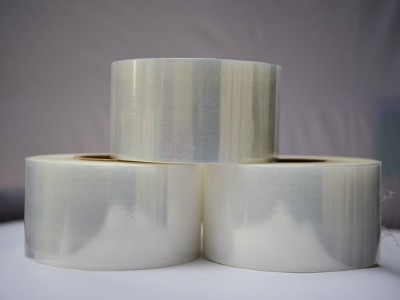 PE91免费网站大全和保护膜究竟有何不同？