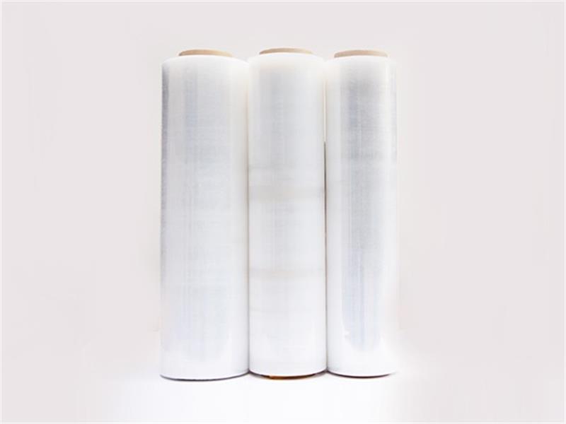 91免费网站大全