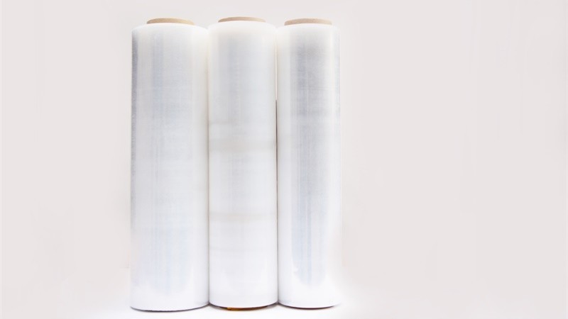 四川PE91免费网站大全怎么运输才能减少损坏？