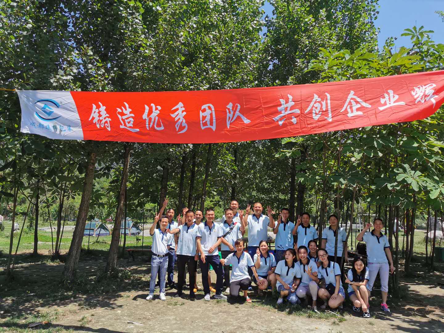 91免费视频下载APP包装