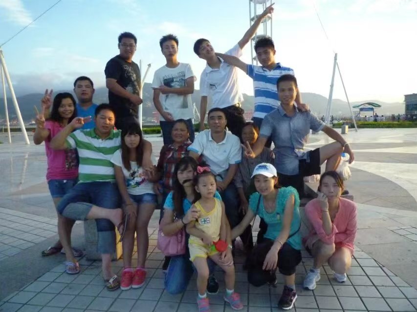 91免费视频下载APP包装